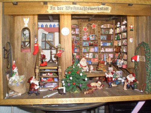 weihnachtsszene 2015 055